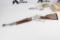 Marlin 1895GS .45-70