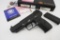 FN FiveSeven 5.7X28