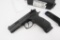 CZ 75 SP-01 9x19