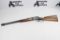 Browning BL-22 .22 S/L/LR