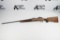 Winchester 70 264 WIN MAG