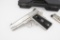 Para CCW .45 ACP