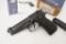 Beretta 92FS 9MM PARA