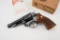 Taurus 65 .357 MAGNUM