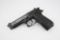 Taurus PT 92 AF 9MM PARA
