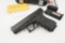Glock 23 0.4