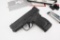 Springfield Armory XDS-40 40S&W