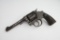FCA De Armas 1924-Elbar 38 Lenco