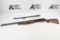 Mossberg 500A 12GA