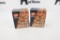 Federal .22 LR 36 Grain .22 LR