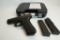Glock 22 Gen 4 .40