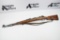 Waffen Wereke Brunn AG 98 8mm