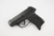 Ruger EC9S 9mm Luger