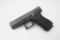Glock 23 Gen 4 ,.40
