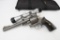 Ruger SUPER REDHAWK .454 CASUL - .45 COLT