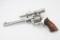 Ruger SUPER REDHAWK .44 MAGNUM