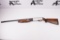 Pietro Beretta Golden Pigeon 12GA