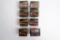 TulAmmo Steel Cased 7.62x39mm