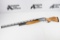 Winchester 12 12 GA