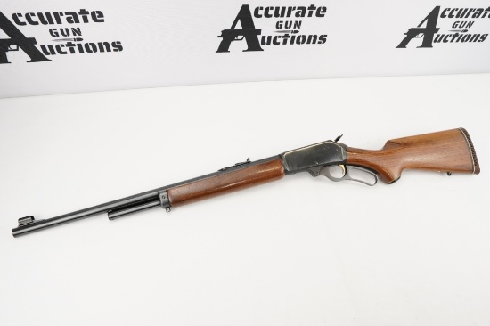 MARLIN 444S 444 MARLIN