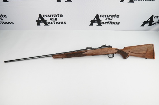 Winchester 70 264 WIN MAG