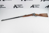 Sharps 1874 .45/70
