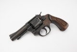 ROSSI 69 .32 S&W Long