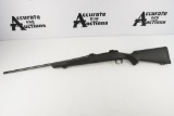 Savage Arms 111 .300 WIN MAG