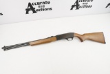WINCHESTER 190 22LR