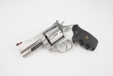 ROSSI 720 .44 S&W SPL
