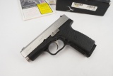 Karh Arms CW 45 .45 ACP