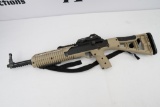 HI-POINT FIREARMS 995 9mmx19
