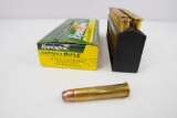 Remington 45-70 Government