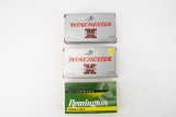 Misc Ammo 264 Win Mag