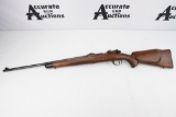 Deutsche Waffen Und Munit 98 8mm