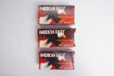 American Eagle 44 Rem Mag 240 Gr 44 Rem Mag