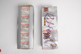 Winchester Super X .22 Win Mag