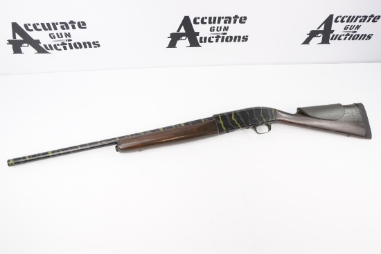 Winchester 50 12 GA