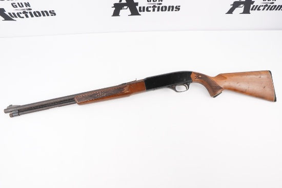 Winchester 290 .22 LR