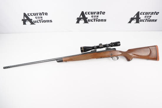 Winchester 70 7mm RemMag