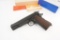 Colt M1911A1 US Army .45 Auto
