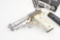 Taurus PT 92 AFS SS/GOLD 9mm