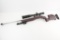 Remington 700 .338 Rem Ultra Mag