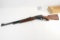 Marlin 444SS .444 Marlin