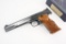 Smith & Wesson 41 .22 LR CTG