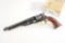 A. Uberti 1860 Army .44 BP