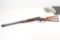 Browning BL-22 .22 LR