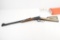 Winchester 9422M Win-Cam Green .22 WIN MAG