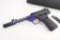 Browning Buck Mark Plus Vision .22 LR