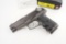 Ruger P90TH Special Edition 45 ACP